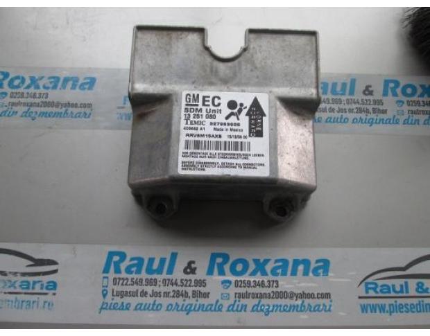 calculator opel astra h 1.3cdti 13251080