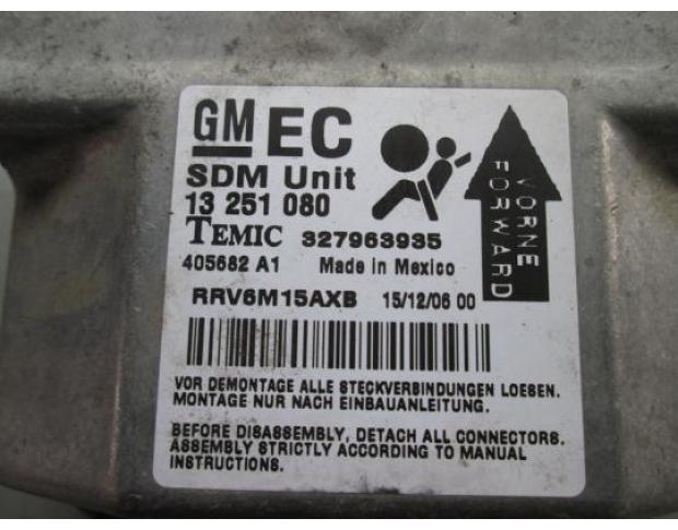 calculator opel astra h 1.3cdti 13251080