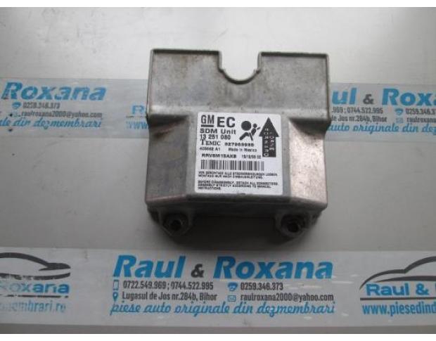 calculator opel astra h 1.3cdti 13251080