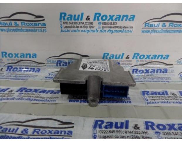 calculator opel astra h 1.6b 13246042