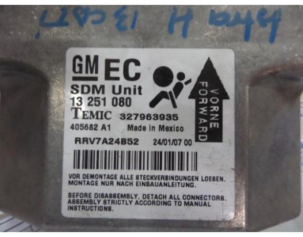 calculator opel astra h 1.6b 13251080