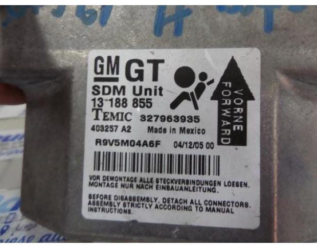 calculator opel astra h 1.7cdti 13188855