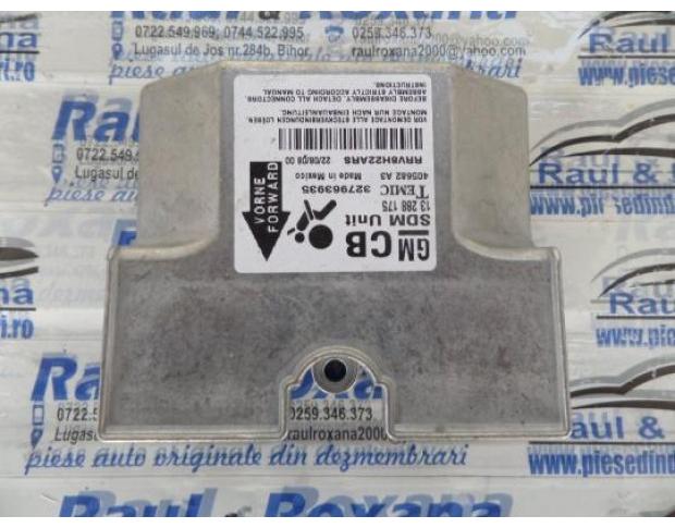 calculator opel astra h 1.7cdti  z17dth  13288175