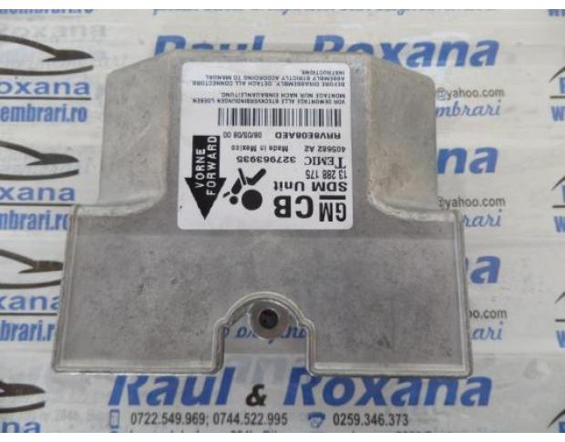 calculator opel astra h 1.7cdti 13288175