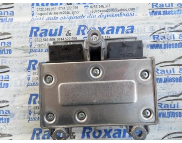 calculator opel astra h 1.8b 13188857