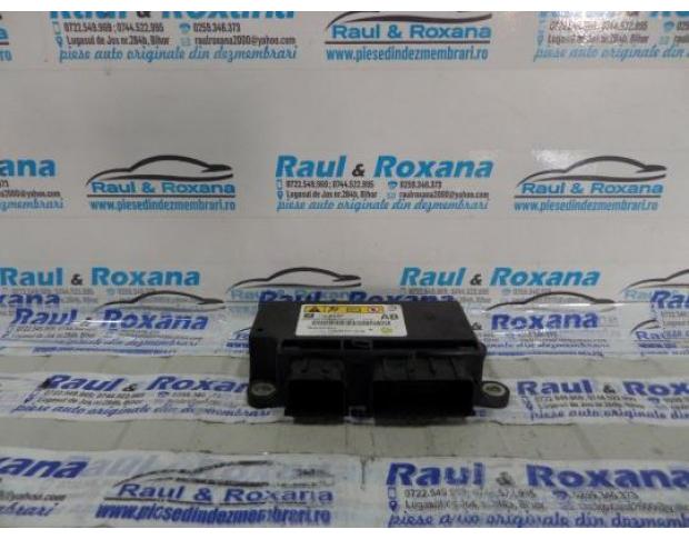 calculator airbag opel astra j 2.0cdti 13582437ab