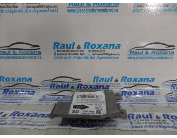 calculator airbag opel corsa c 1.0b 24417007ds