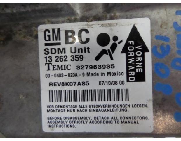 calculator opel corsa d 1.0b 13262359