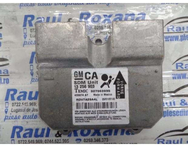 calculator opel corsa d 1.2b 13256903