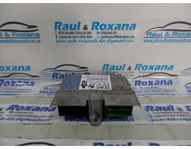 calculator opel corsa d 1.2b 13262359