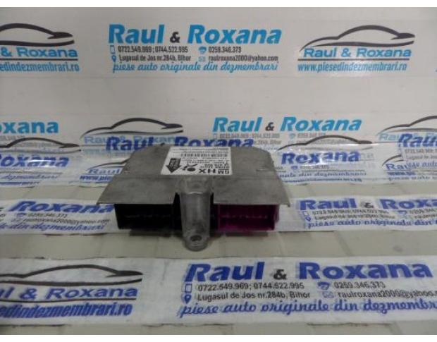 calculator airbag opel corsa d 1.2b 13379529