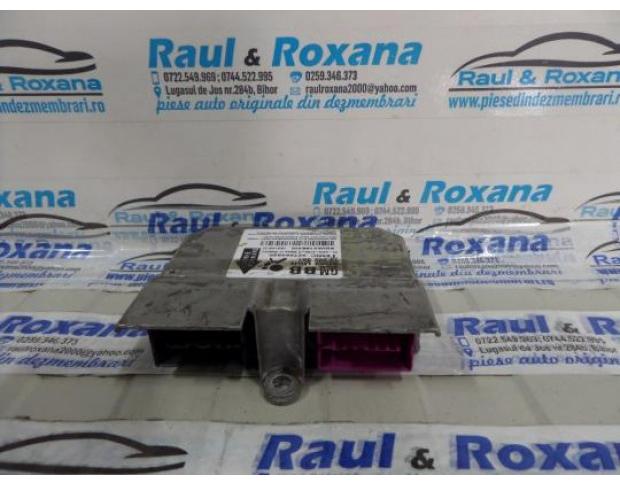 calculator opel corsa d 1.3cdti 13262361