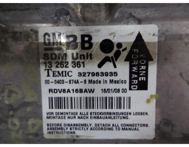 calculator opel corsa d 1.3cdti 13262361