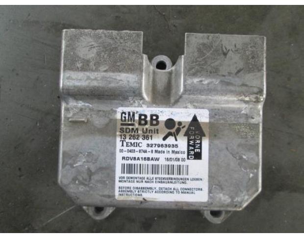 calculator opel corsa d 1.4b cod 13262361