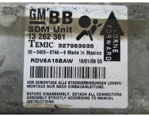 calculator opel corsa d 1.4b cod 13262361