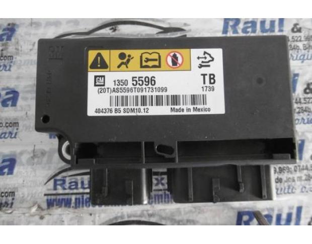 calculator opel insignia 2.0cdti 13505596