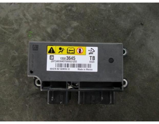 calculator opel insignia 2.0cdti a20dth 13503645