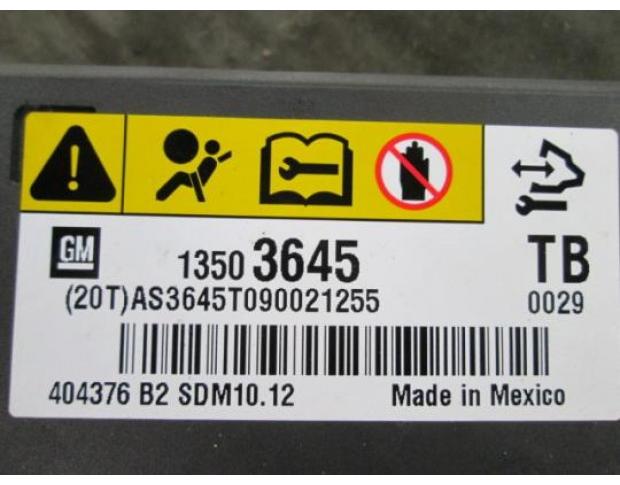 calculator opel insignia 2.0cdti a20dth 13503645