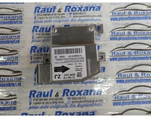 calculator opel meriva 1.7cdti 13158712