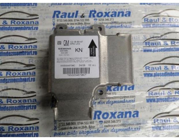 calculator opel vectra c 1.9cdti 150cp 13186947