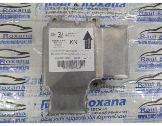 calculator opel vectra c 1.9cdti 150cp 13186947
