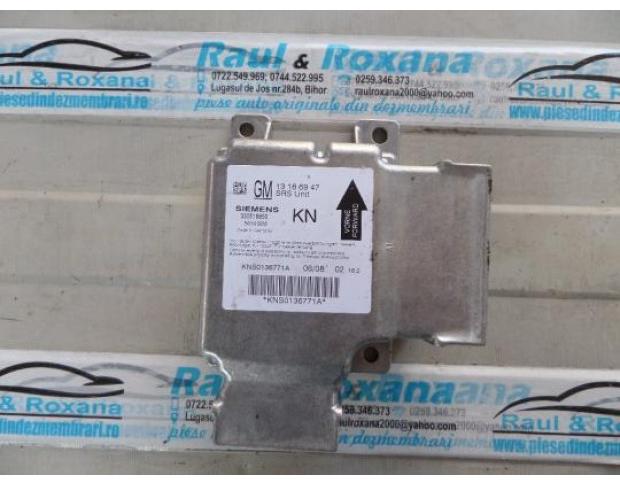 calculator opel vectra c 1.9cdti z19dt 13186947
