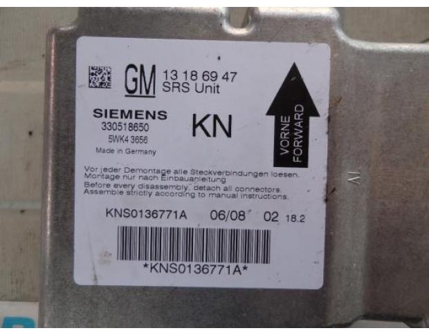 calculator opel vectra c 1.9cdti z19dt 13186947