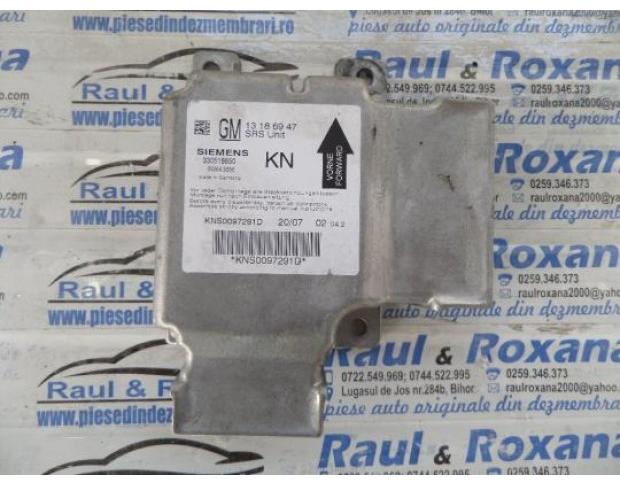 calculator opel vectra c 1.9cdti z19dt  13186947