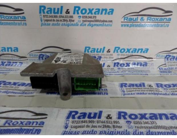 calculator opel zafira b 1.7cdti 13288173