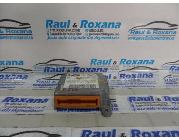 calculator peugeot 206 1.2b 9652275980