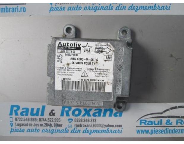 calculator peugeot 206 2.0hdi rhy 9652275980