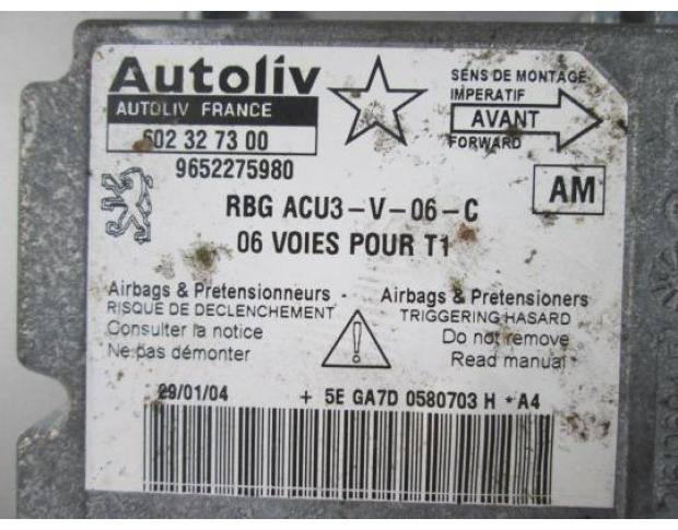 calculator peugeot 206 2.0hdi rhy 9652275980