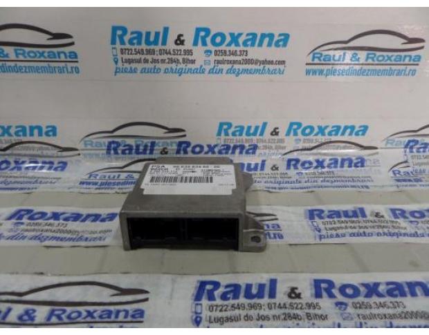 calculator peugeot 207 1.6hdi 9663593480