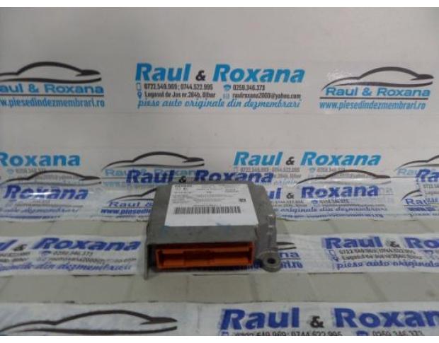 calculator peugeot 307 1.4hdi 9645840780