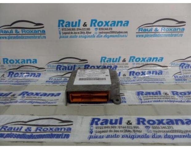 calculator peugeot 307 1.4hdi 9650109480