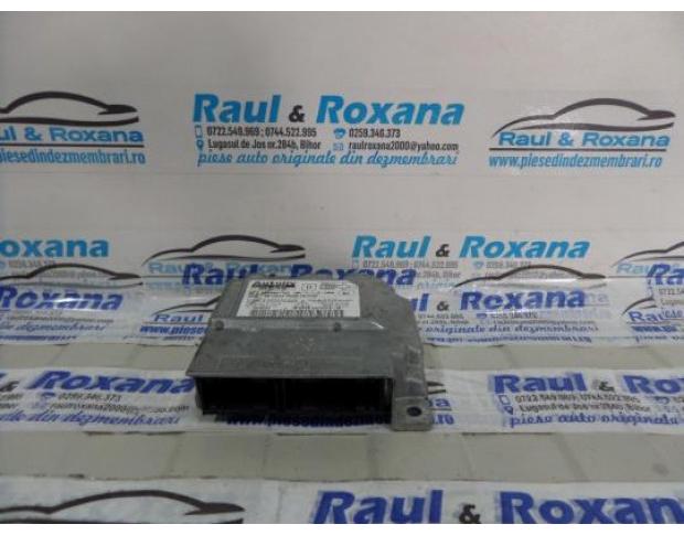 calculator peugeot 307 1.4hdi 9663593480