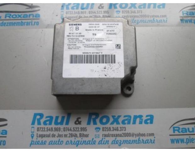 calculator peugeot 307 1.6 16v nfu 9652712180