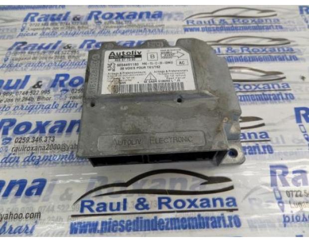 calculator peugeot 307 1.6hdi 9hz  9654491180