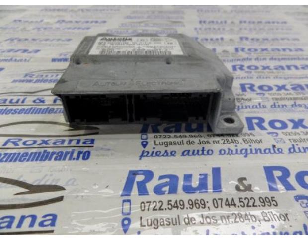 calculator peugeot 307 1.6hdi cod 9654491180