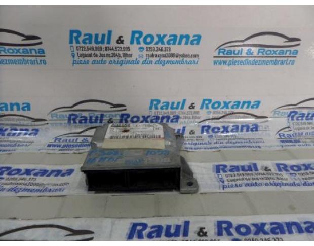 calculator peugeot 308 1.4 16v 9665100080