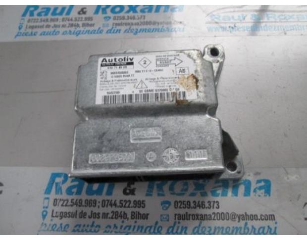 calculator peugeot 308 1.6hdi 9hx 9665100080