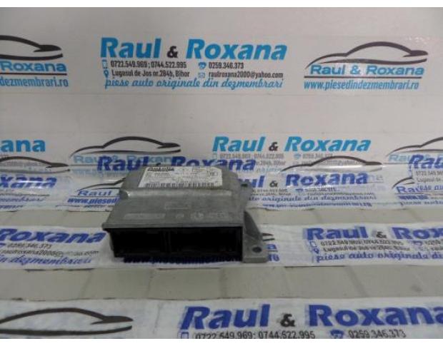 calculator peugeot 308 2.0hdi 9665100080