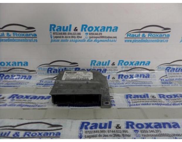 calculator peugeot 407 1.6hdi 9655880880