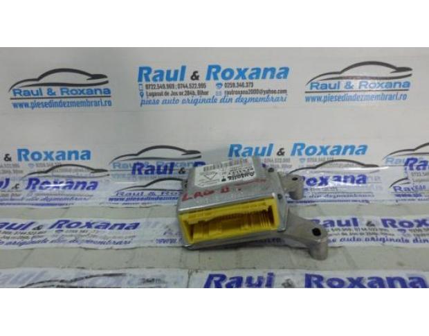 calculator airbag renault laguna 2 1.8b 8200142183a