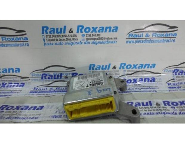 calculator renault laguna 2 1.8b 8200325696