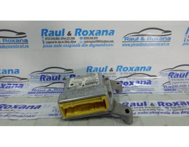 calculator airbag renault laguna 2 1.9dci 8200112746