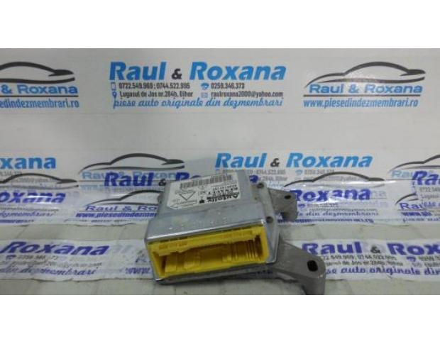 calculator airbag renault laguna 2 1.9dci 8200142183