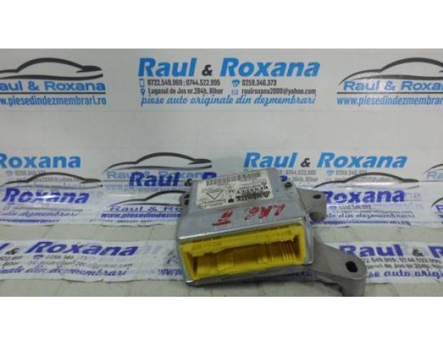 calculator renault laguna 2 2.0dci 8200138952aa