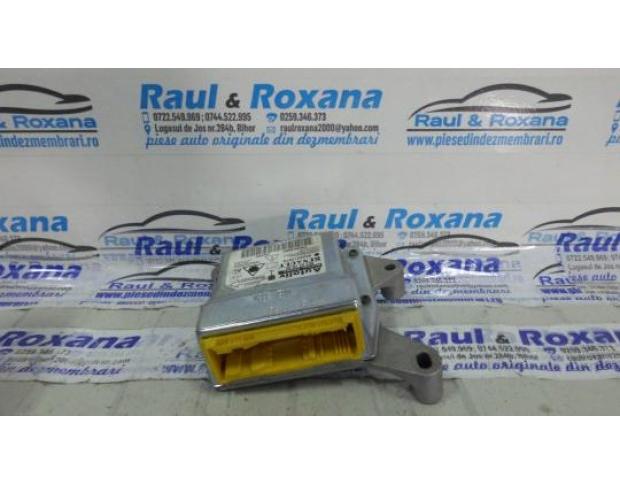 calculator airbag renault laguna 2 2.0dci 8200410978