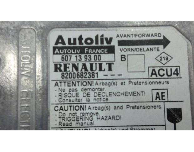 calculator renault megane 2 1.4 16v 8200682381